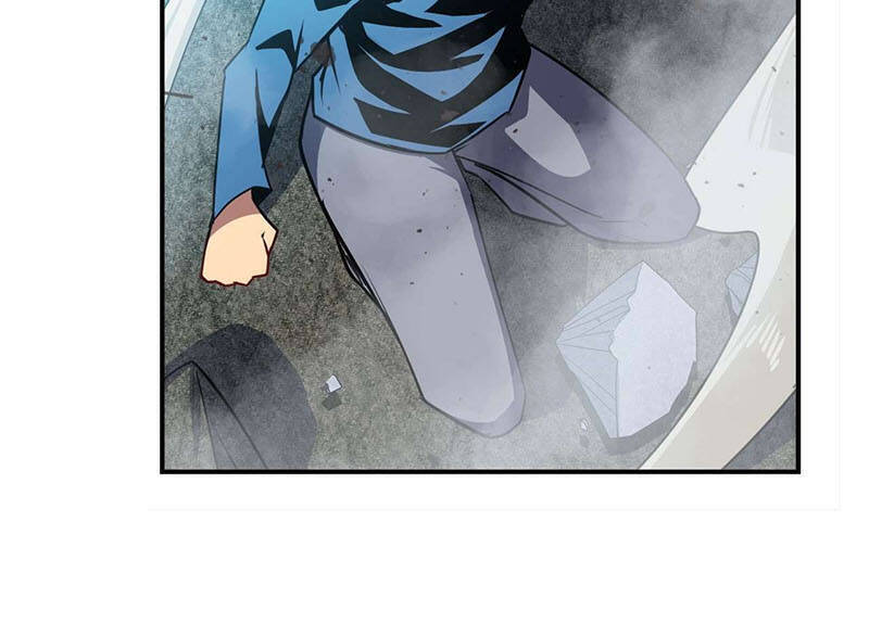 Anh Hùng ? Ta Không Làm Lâu Rồi Chapter 374 - 15