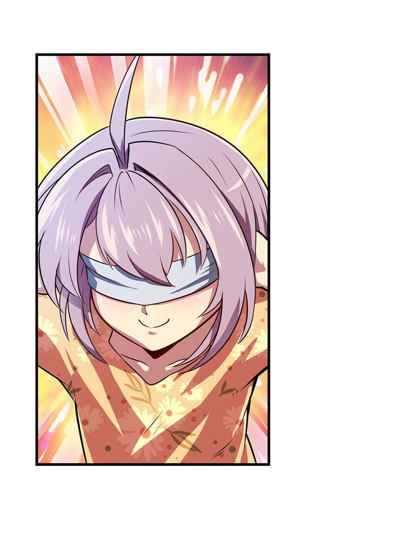 Anh Hùng ? Ta Không Làm Lâu Rồi Chapter 385 - 13