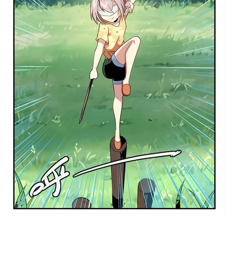 Anh Hùng ? Ta Không Làm Lâu Rồi Chapter 385 - 27