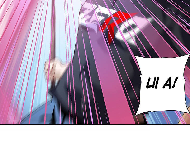 Anh Hùng ? Ta Không Làm Lâu Rồi Chapter 385 - 33