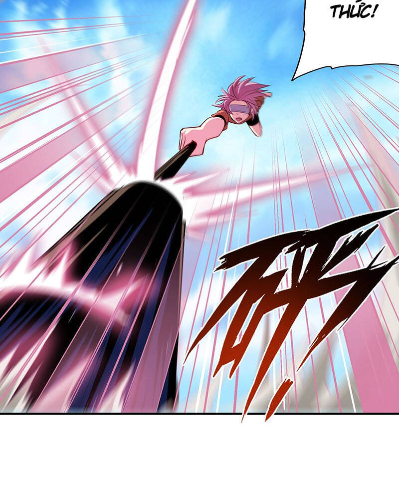 Anh Hùng ? Ta Không Làm Lâu Rồi Chapter 385 - 39