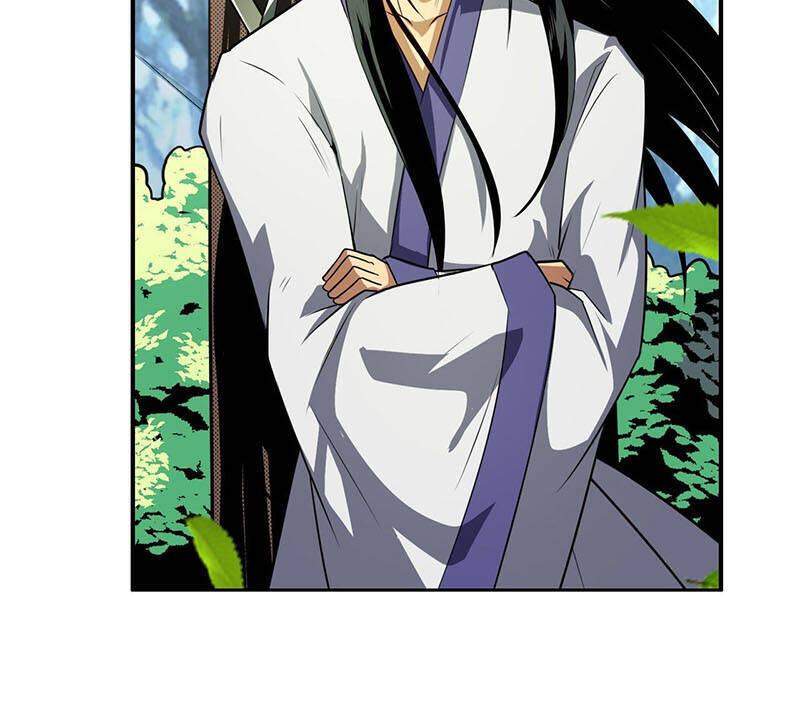 Anh Hùng ? Ta Không Làm Lâu Rồi Chapter 385 - 43