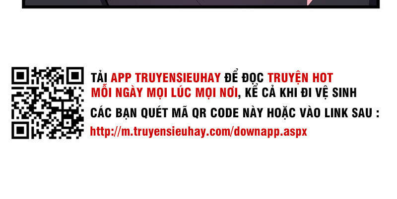 Anh Hùng ? Ta Không Làm Lâu Rồi Chapter 385 - 51