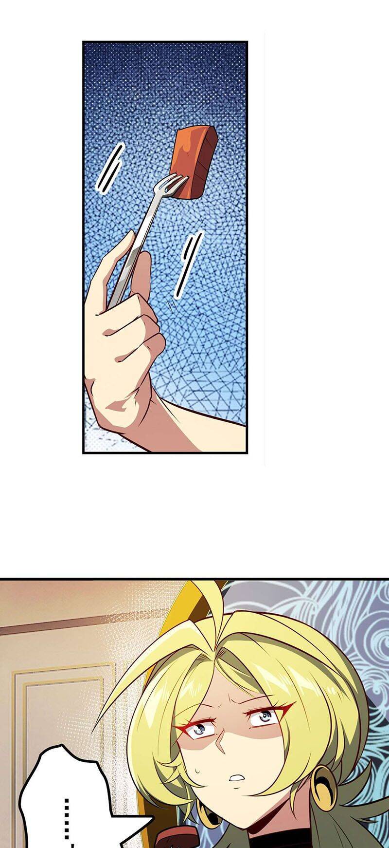 Anh Hùng ? Ta Không Làm Lâu Rồi Chapter 386 - 30