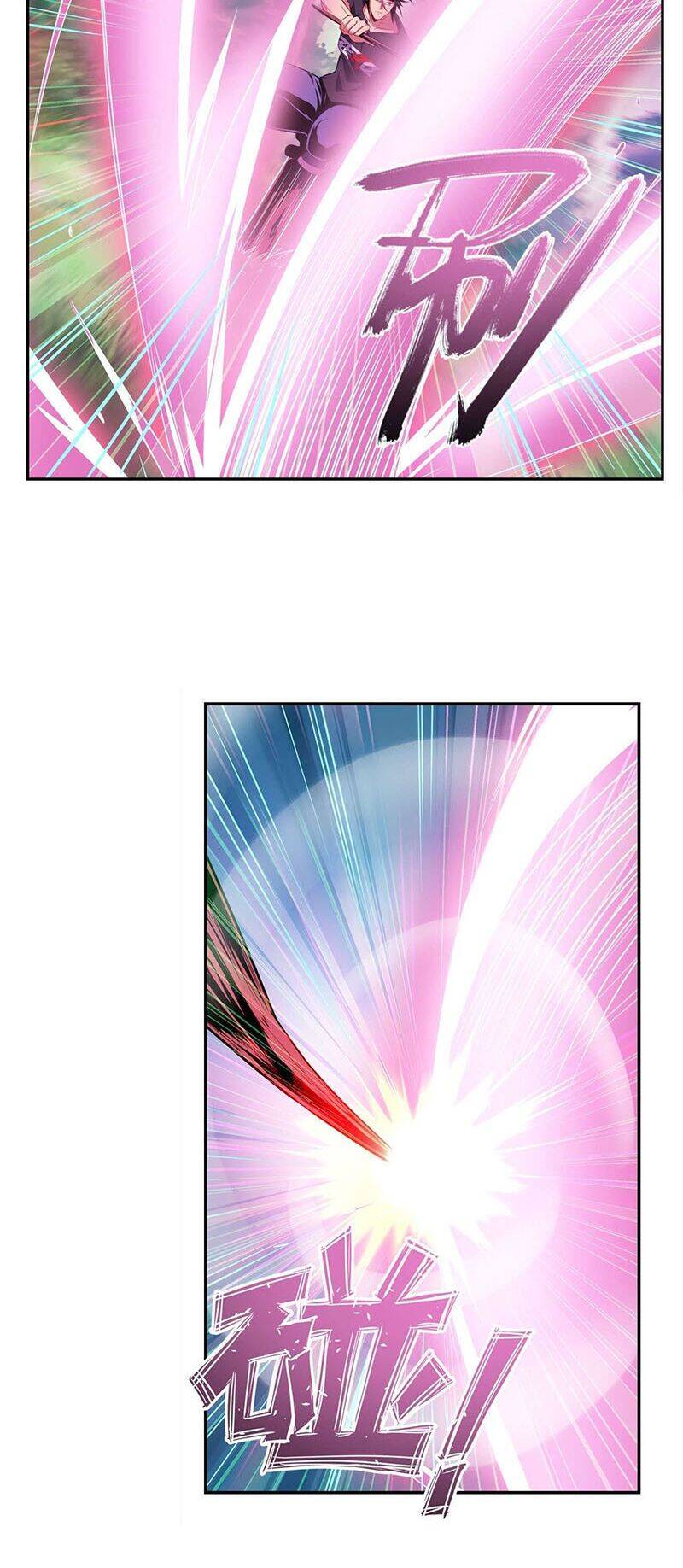 Anh Hùng ? Ta Không Làm Lâu Rồi Chapter 386 - 5