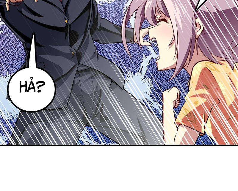 Anh Hùng ? Ta Không Làm Lâu Rồi Chapter 387 - 11