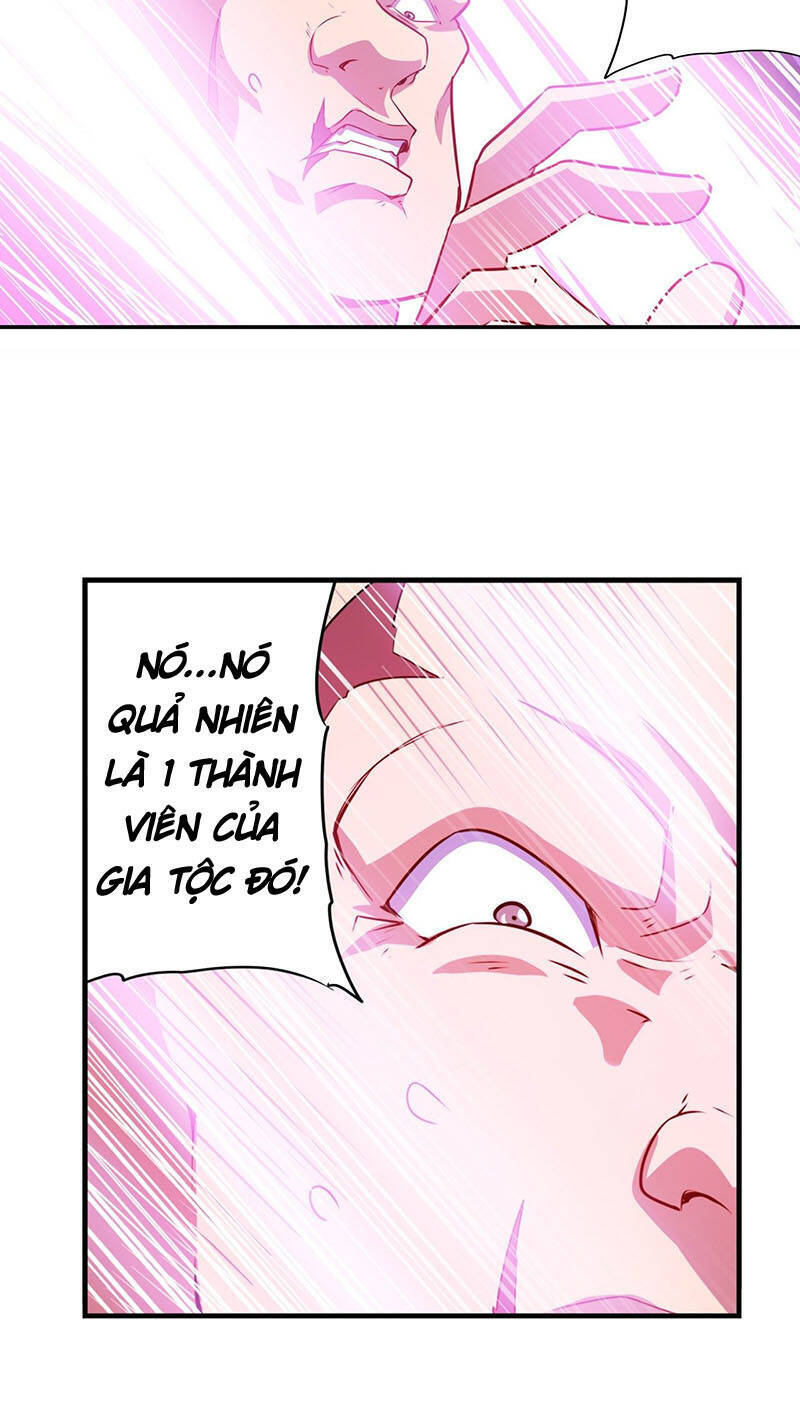 Anh Hùng ? Ta Không Làm Lâu Rồi Chapter 387 - 13