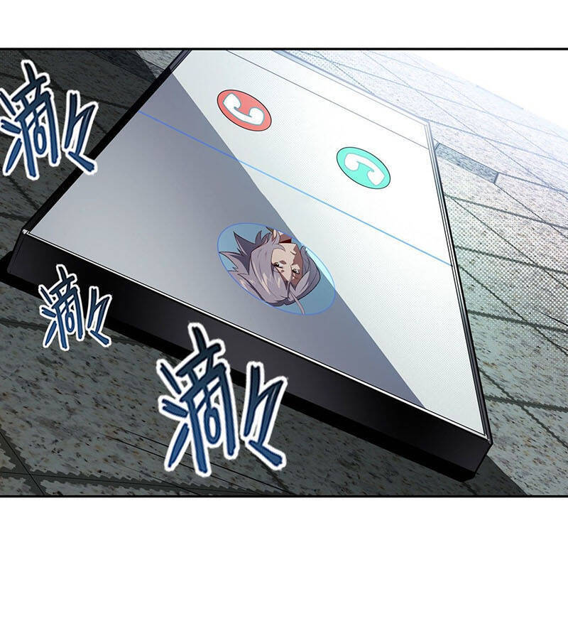 Anh Hùng ? Ta Không Làm Lâu Rồi Chapter 387 - 23