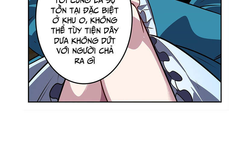 Anh Hùng ? Ta Không Làm Lâu Rồi Chapter 387 - 37