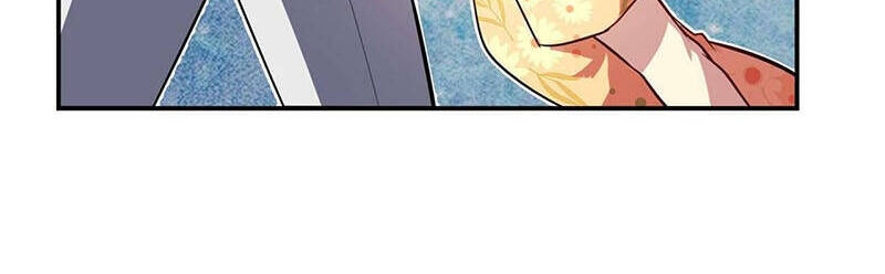 Anh Hùng ? Ta Không Làm Lâu Rồi Chapter 388 - 11