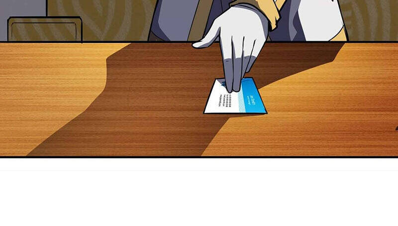 Anh Hùng ? Ta Không Làm Lâu Rồi Chapter 388 - 21