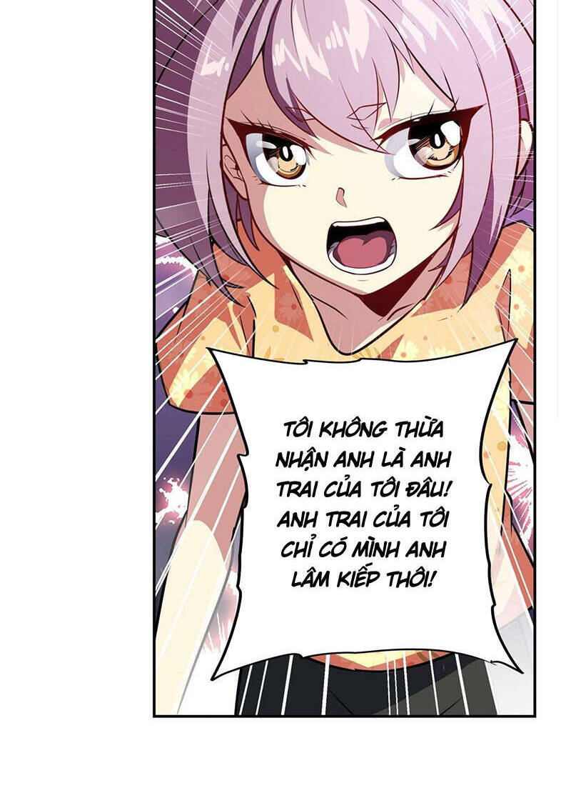 Anh Hùng ? Ta Không Làm Lâu Rồi Chapter 388 - 23