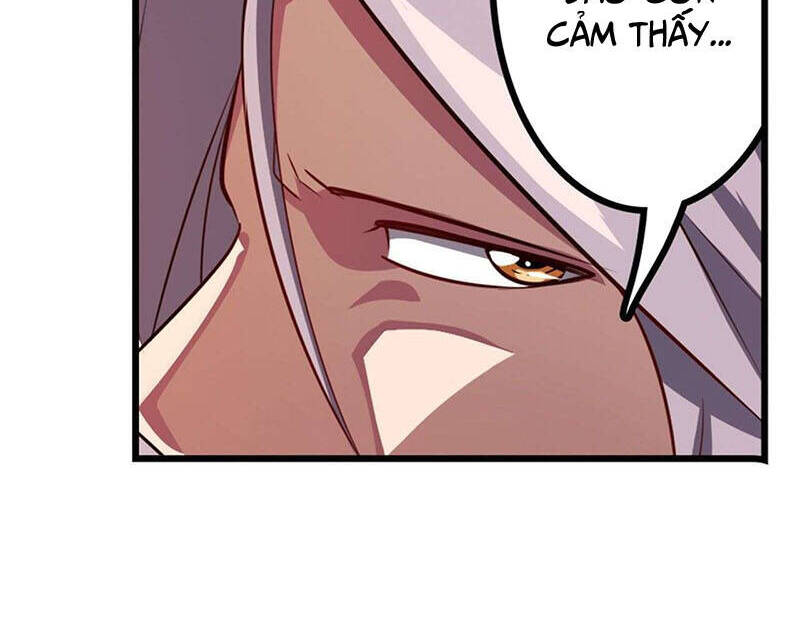 Anh Hùng ? Ta Không Làm Lâu Rồi Chapter 388 - 31