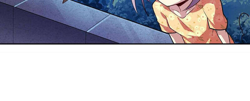 Anh Hùng ? Ta Không Làm Lâu Rồi Chapter 388 - 37