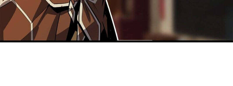 Anh Hùng ? Ta Không Làm Lâu Rồi Chapter 388 - 9