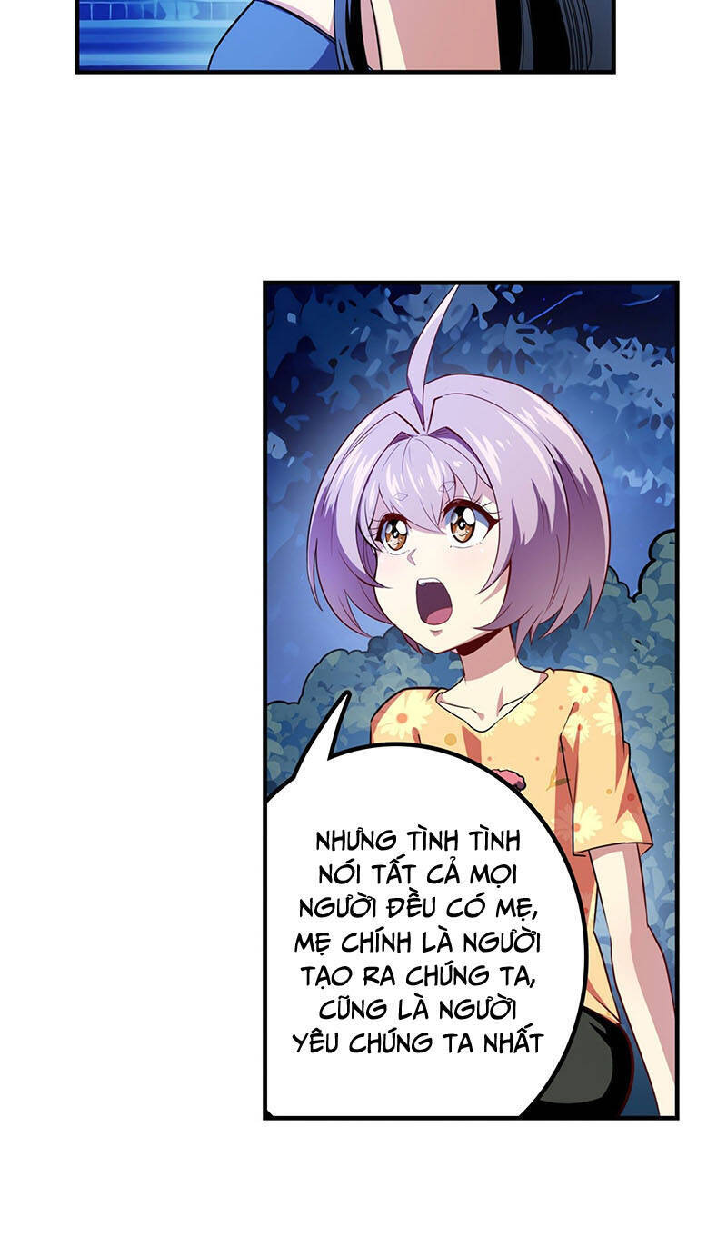 Anh Hùng ? Ta Không Làm Lâu Rồi Chapter 389 - 3