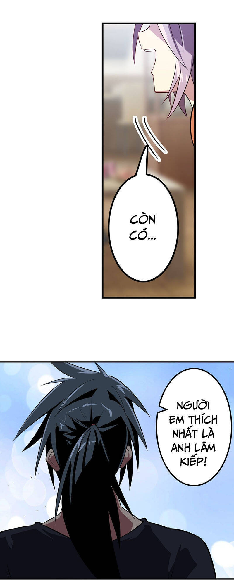 Anh Hùng ? Ta Không Làm Lâu Rồi Chapter 389 - 32