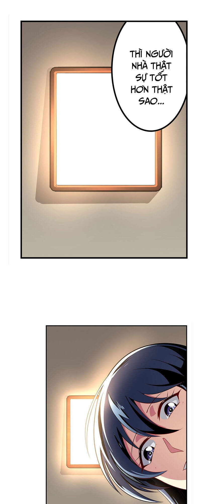 Anh Hùng ? Ta Không Làm Lâu Rồi Chapter 389 - 40