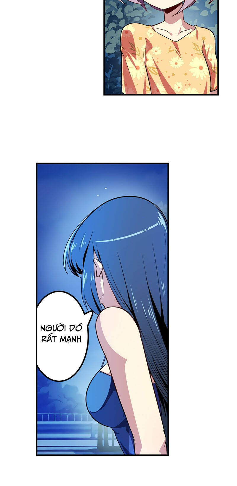 Anh Hùng ? Ta Không Làm Lâu Rồi Chapter 389 - 7