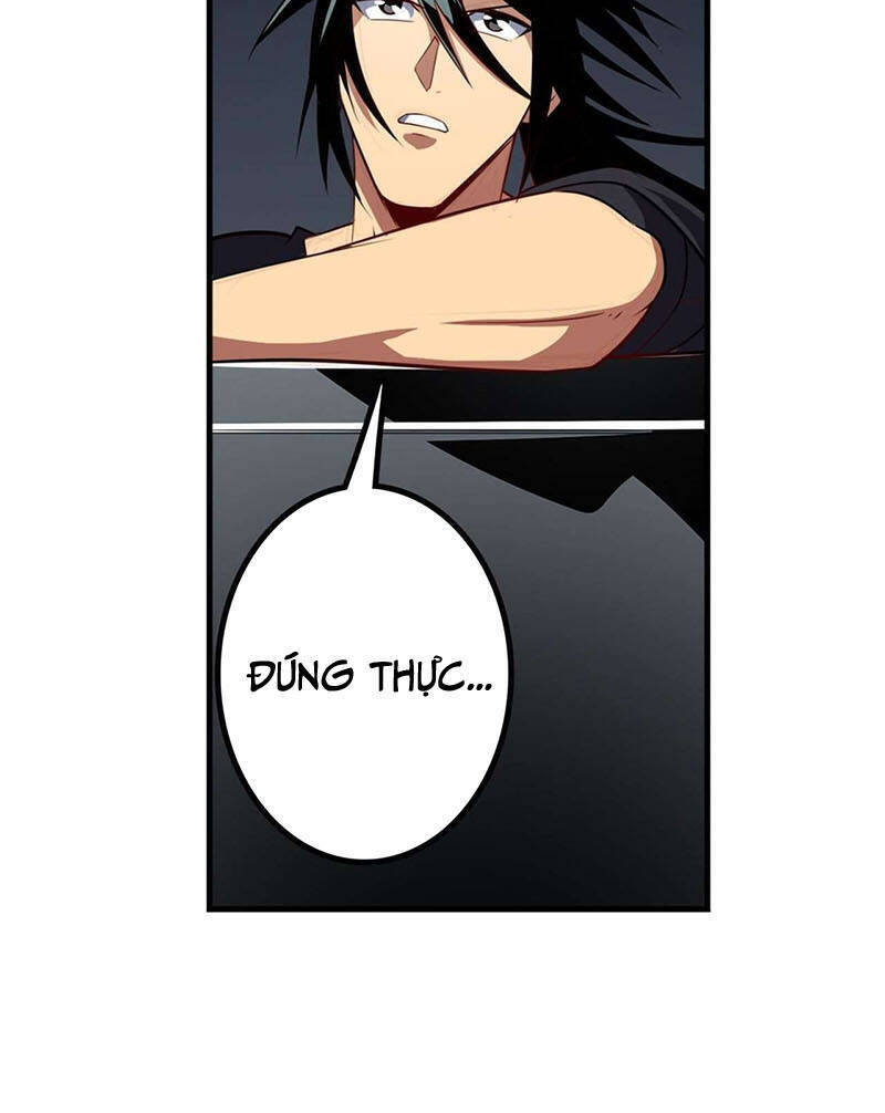 Anh Hùng ? Ta Không Làm Lâu Rồi Chapter 390 - 35