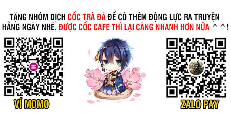 Anh Hùng ? Ta Không Làm Lâu Rồi Chapter 390 - 39