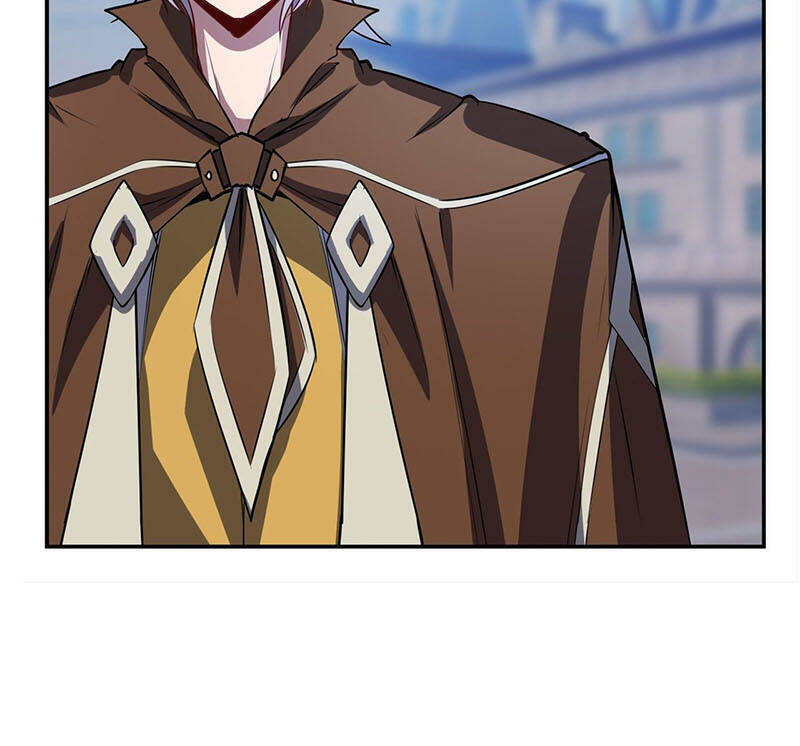 Anh Hùng ? Ta Không Làm Lâu Rồi Chapter 392 - 11