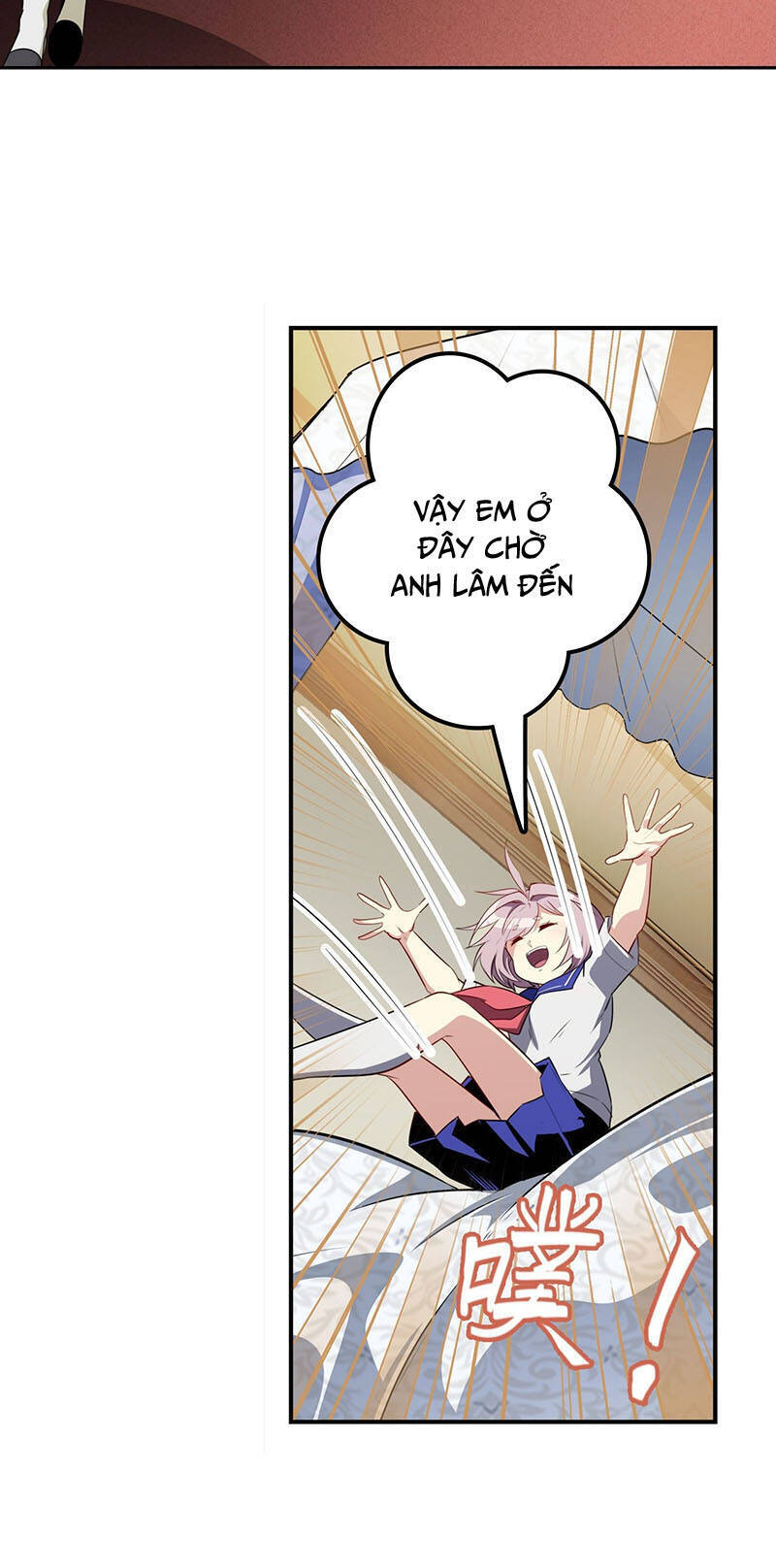 Anh Hùng ? Ta Không Làm Lâu Rồi Chapter 392 - 27