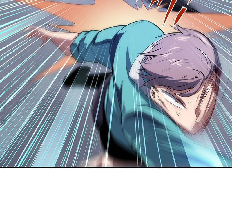 Anh Hùng ? Ta Không Làm Lâu Rồi Chapter 392 - 5