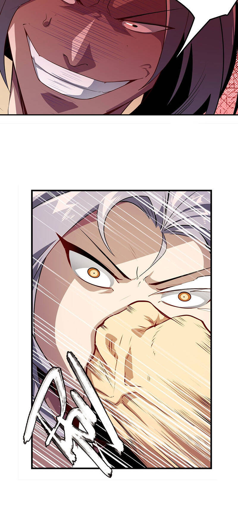 Anh Hùng ? Ta Không Làm Lâu Rồi Chapter 392 - 41