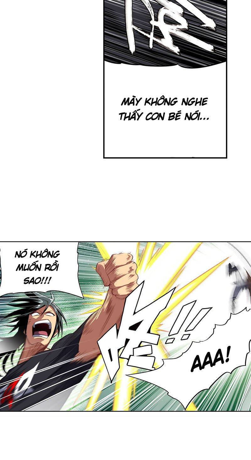 Anh Hùng ? Ta Không Làm Lâu Rồi Chapter 392 - 43