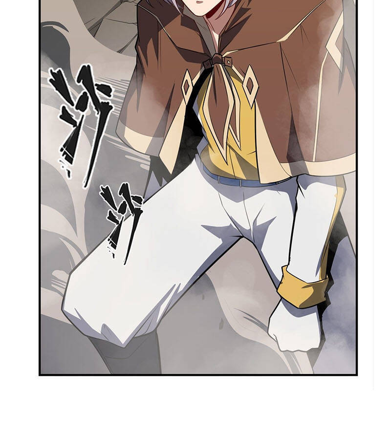 Anh Hùng ? Ta Không Làm Lâu Rồi Chapter 392 - 49