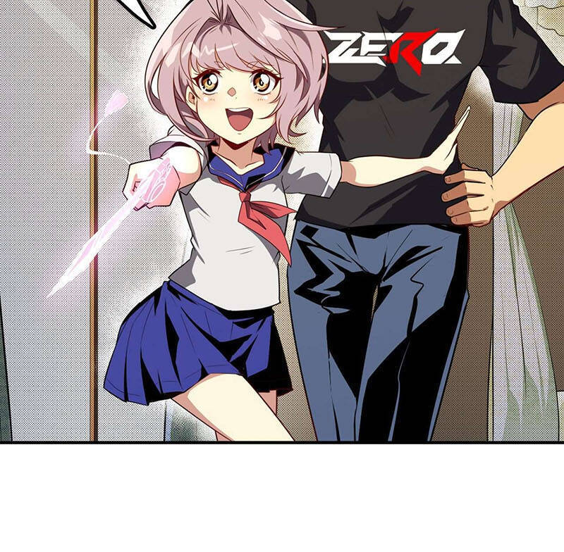 Anh Hùng ? Ta Không Làm Lâu Rồi Chapter 393 - 11