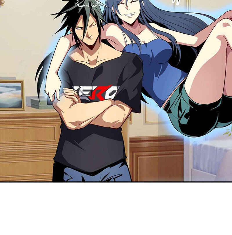 Anh Hùng ? Ta Không Làm Lâu Rồi Chapter 393 - 17