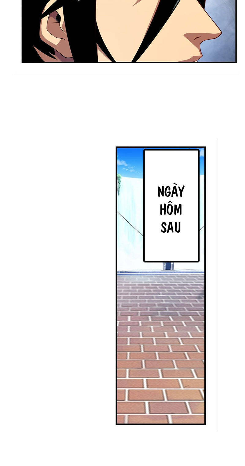 Anh Hùng ? Ta Không Làm Lâu Rồi Chapter 395 - 21