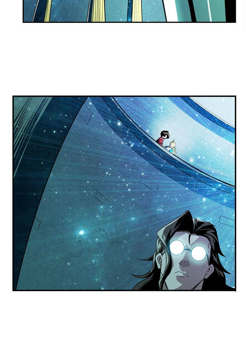 Anh Hùng ? Ta Không Làm Lâu Rồi Chapter 395 - 23