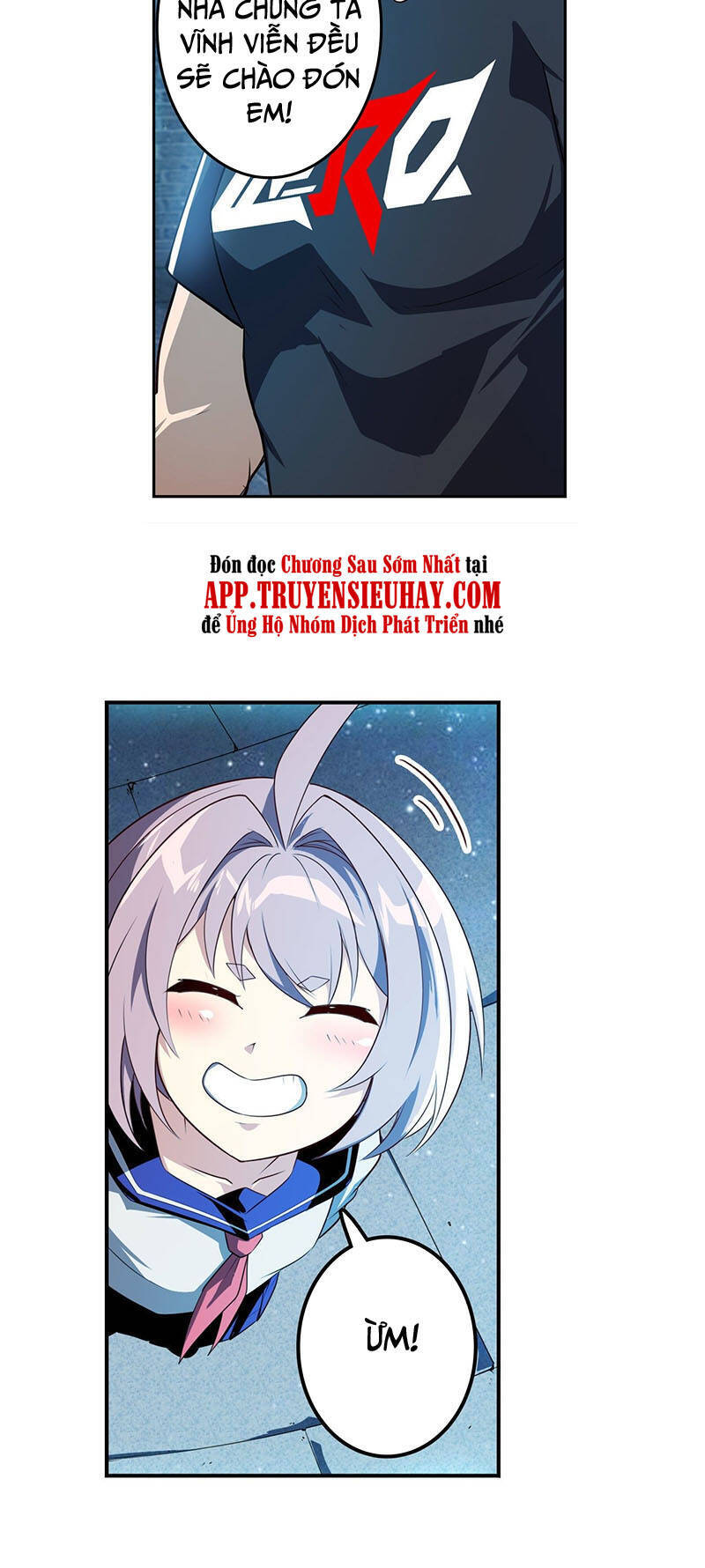 Anh Hùng ? Ta Không Làm Lâu Rồi Chapter 395 - 31