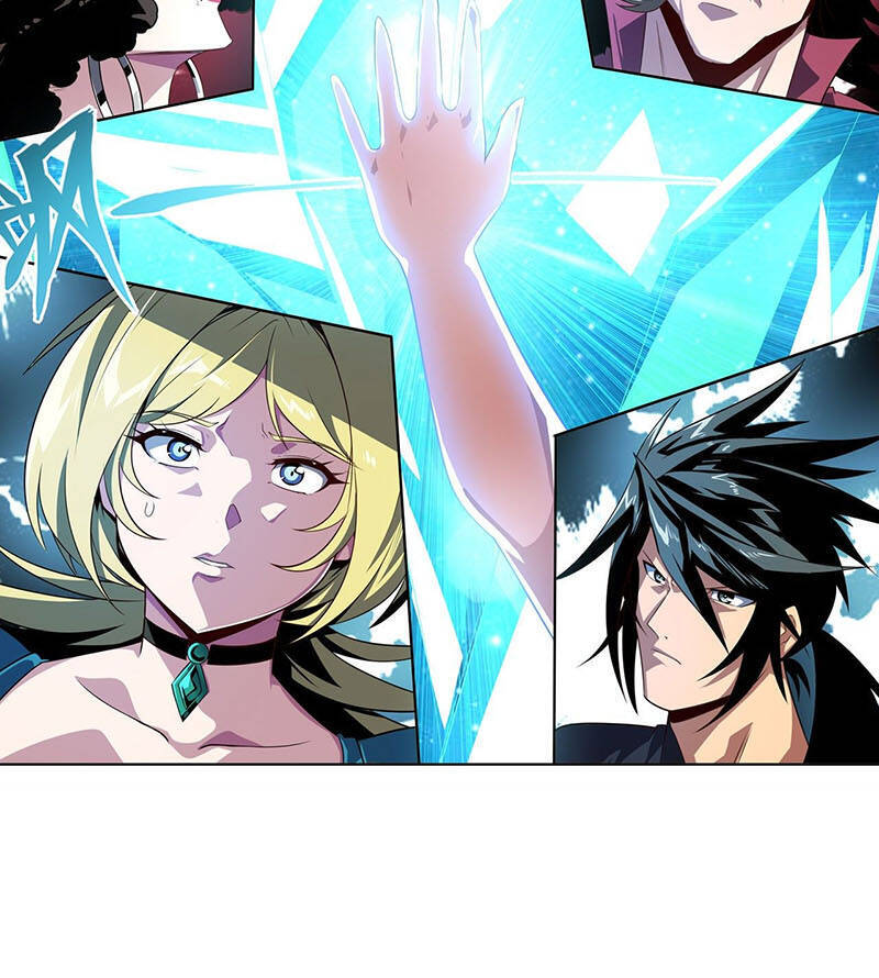 Anh Hùng ? Ta Không Làm Lâu Rồi Chapter 395 - 33