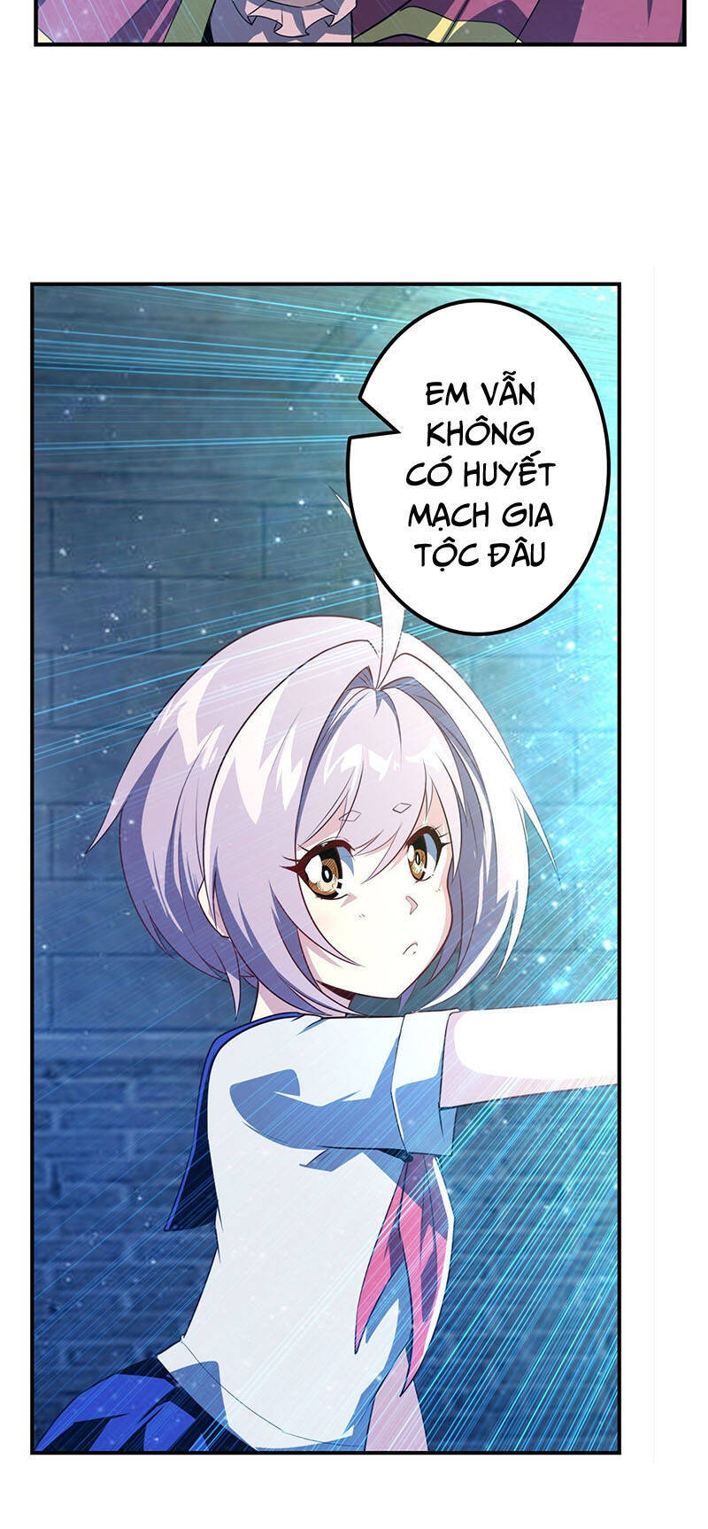 Anh Hùng ? Ta Không Làm Lâu Rồi Chapter 395 - 35