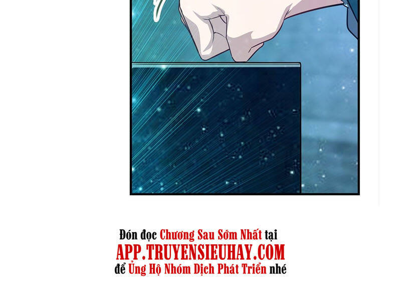 Anh Hùng ? Ta Không Làm Lâu Rồi Chapter 395 - 37