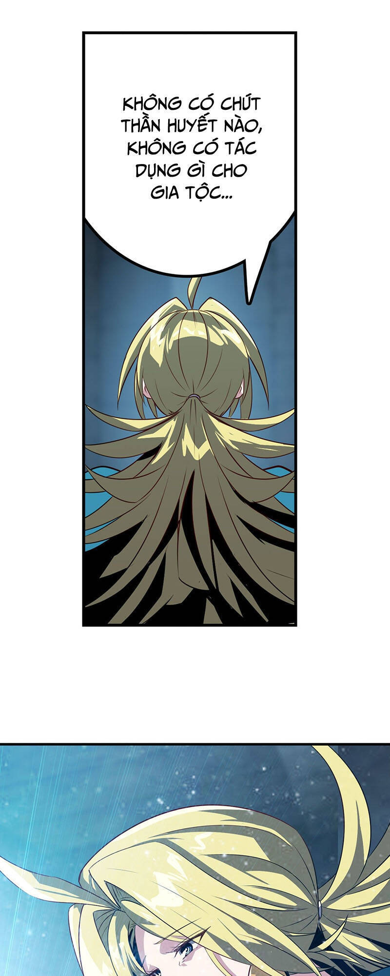 Anh Hùng ? Ta Không Làm Lâu Rồi Chapter 395 - 38