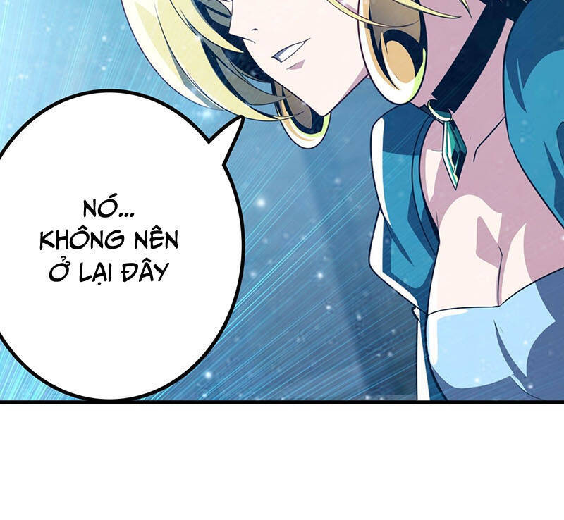 Anh Hùng ? Ta Không Làm Lâu Rồi Chapter 395 - 39
