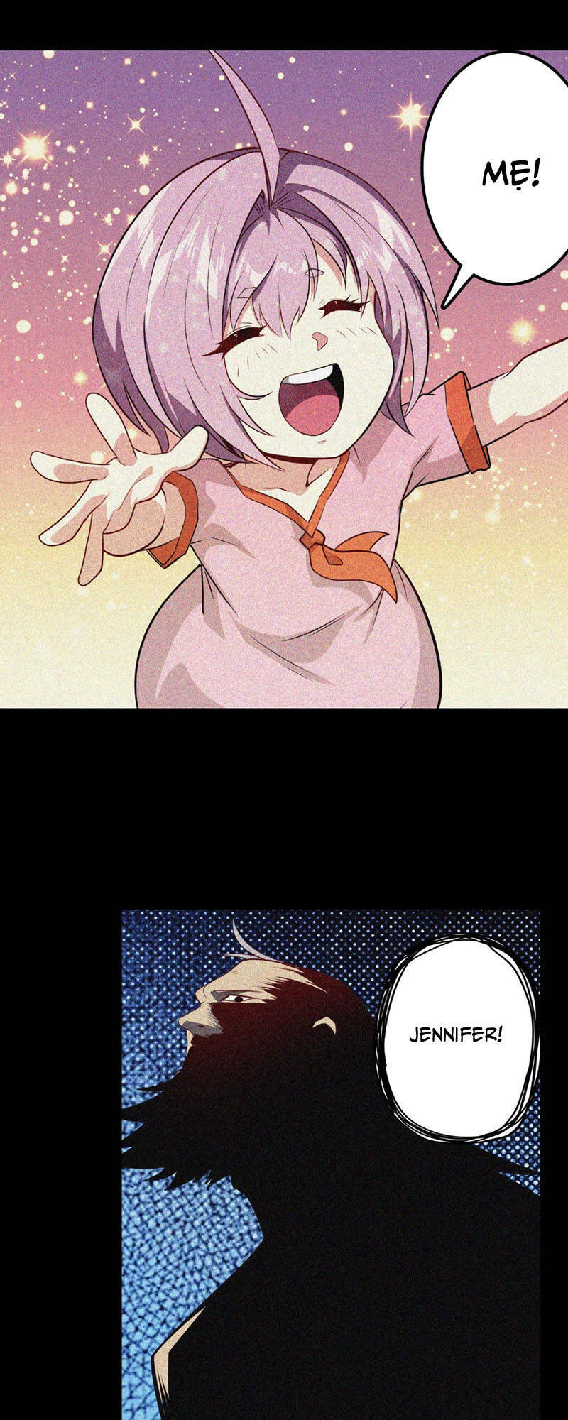 Anh Hùng ? Ta Không Làm Lâu Rồi Chapter 399 - 14