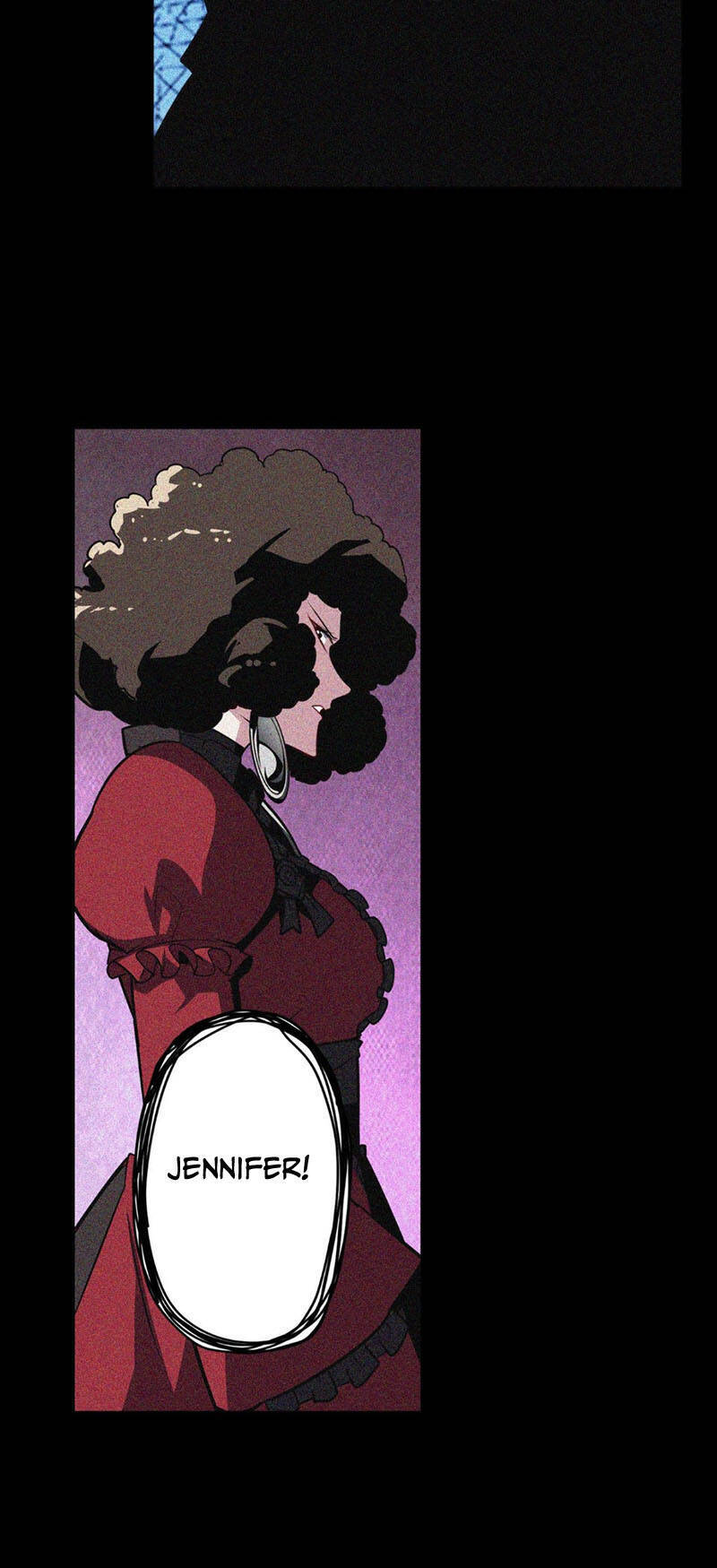 Anh Hùng ? Ta Không Làm Lâu Rồi Chapter 399 - 15