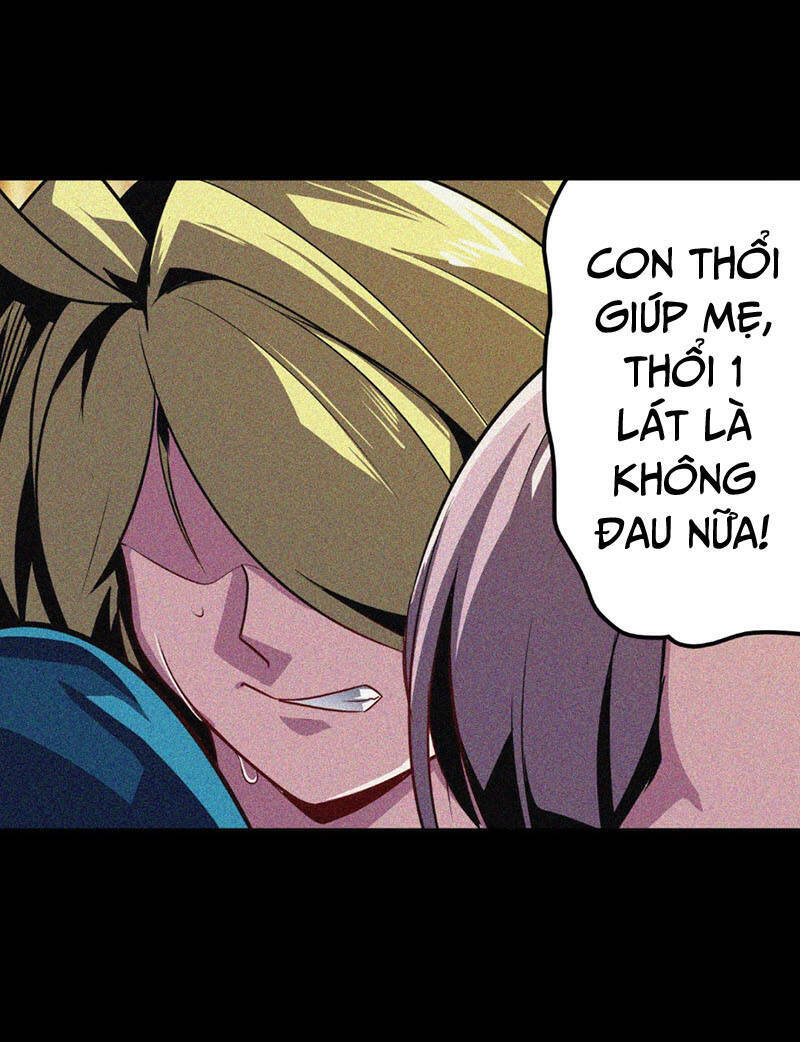 Anh Hùng ? Ta Không Làm Lâu Rồi Chapter 399 - 19