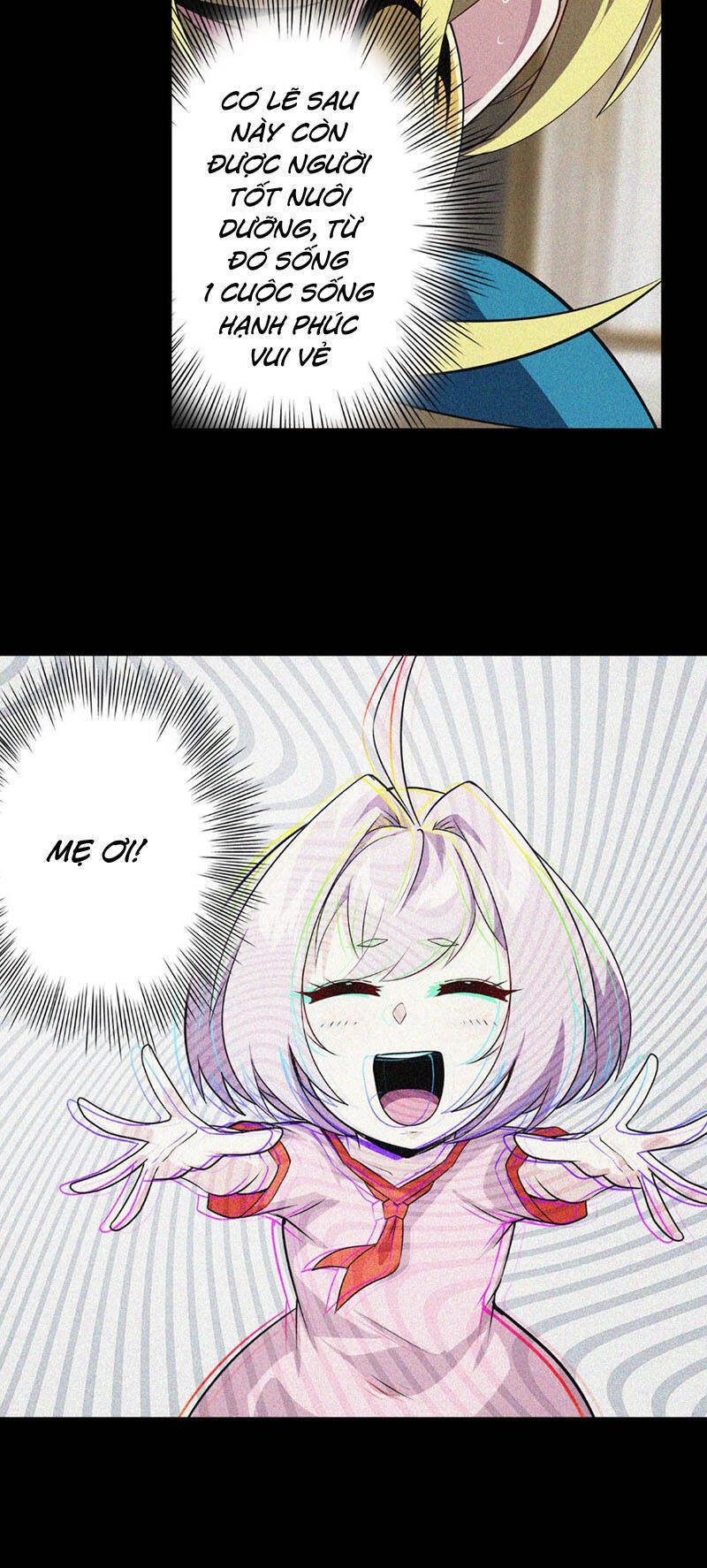 Anh Hùng ? Ta Không Làm Lâu Rồi Chapter 399 - 25