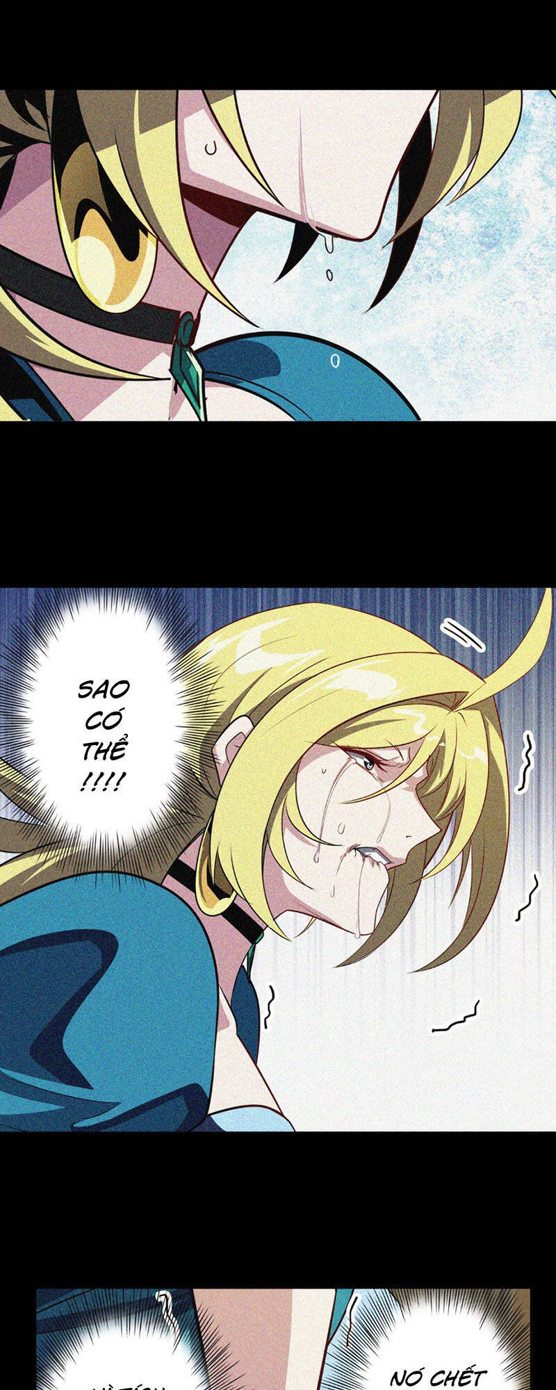 Anh Hùng ? Ta Không Làm Lâu Rồi Chapter 399 - 26