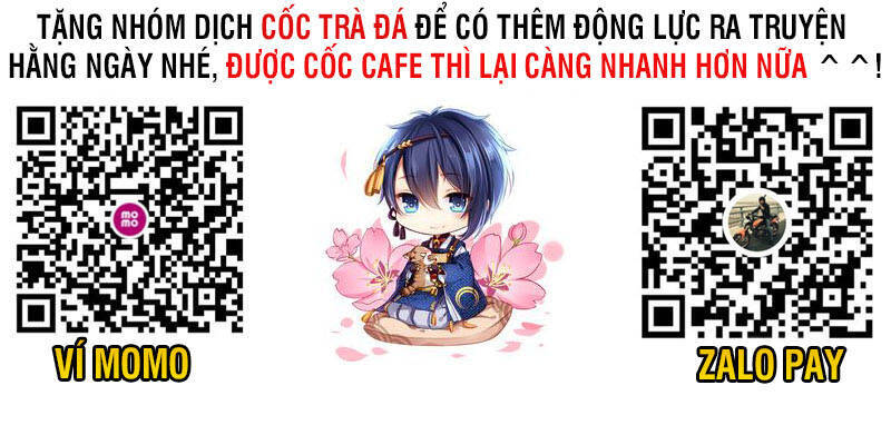 Anh Hùng ? Ta Không Làm Lâu Rồi Chapter 399 - 45