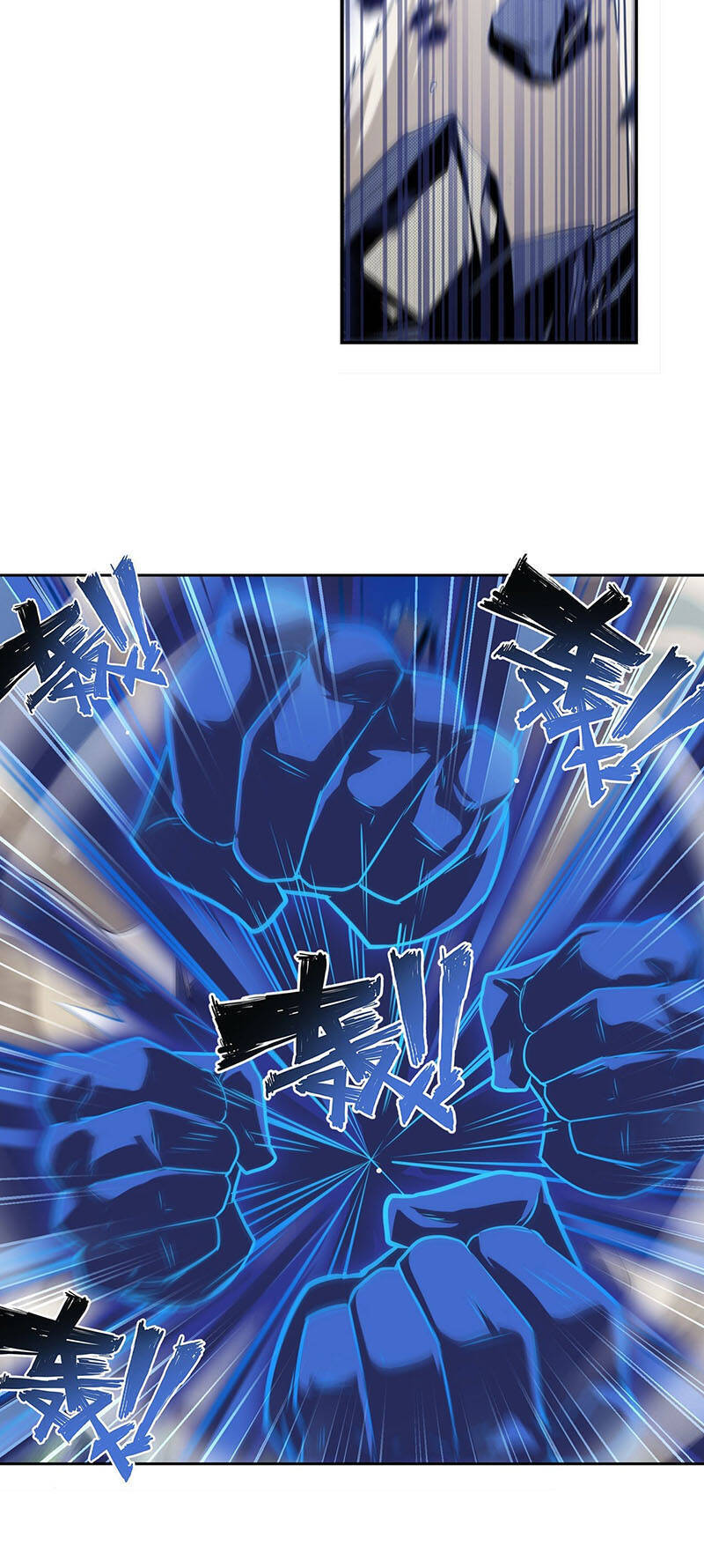 Anh Hùng ? Ta Không Làm Lâu Rồi Chapter 401 - 23