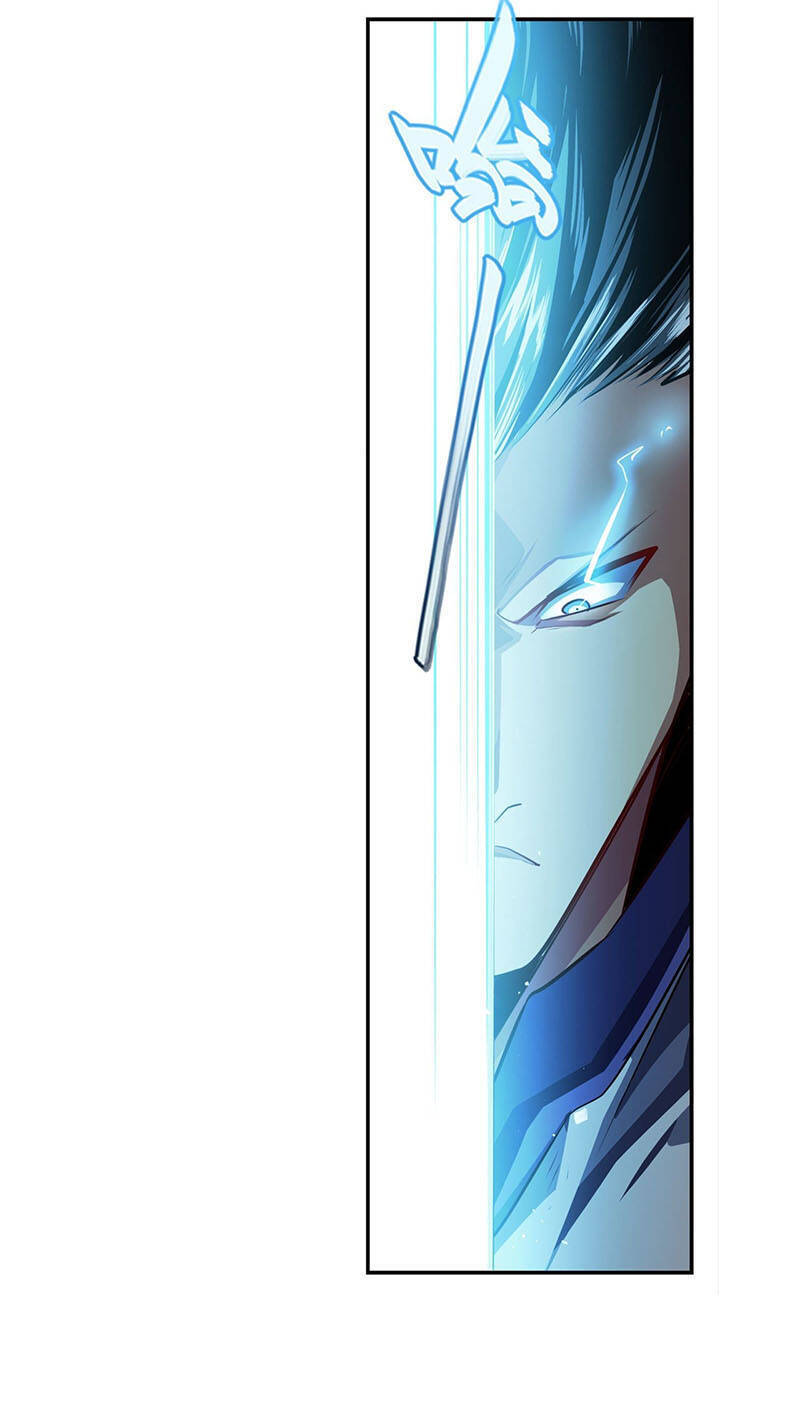 Anh Hùng ? Ta Không Làm Lâu Rồi Chapter 401 - 25