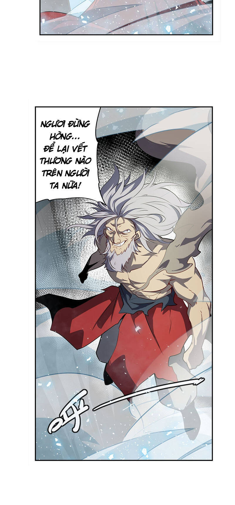 Anh Hùng ? Ta Không Làm Lâu Rồi Chapter 401 - 31